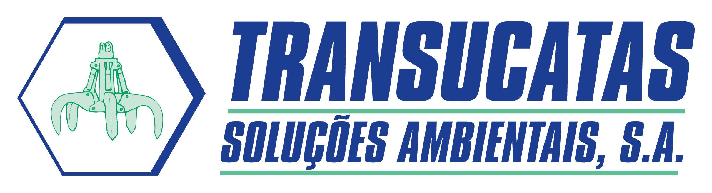 Transucatas - 